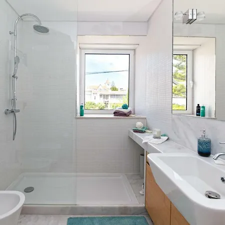 Premium Pearl Estoril