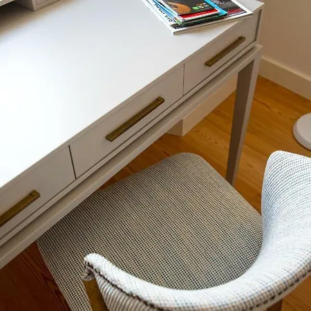 Premium Pearl Apartment *