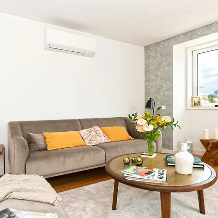 Premium Pearl Estoril