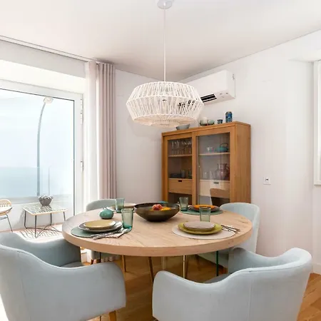 Apartment Premium Pearl